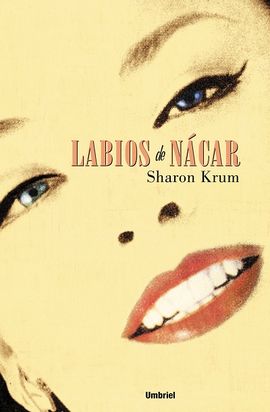 LABIOS DE NCAR