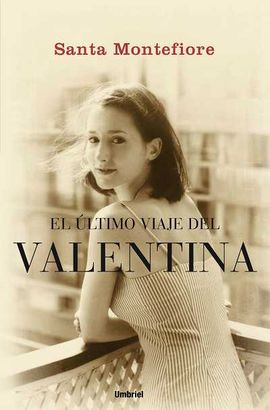 EL LTIMO VIAJE DEL VALENTINA