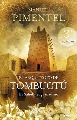 EL ARQUITECTO DE TOMBUCT