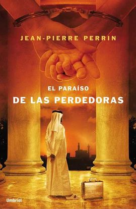 EL PARASO DE LAS PERDEDORAS