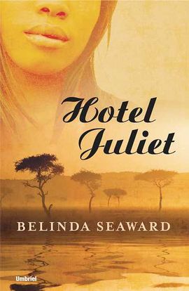 HOTEL JULIET