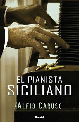 EL PIANISTA SICILIANO