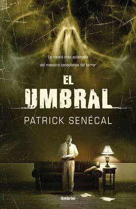 EL UMBRAL