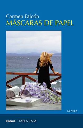 MSCARAS DE PAPEL