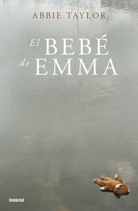 EL BEB DE EMMA