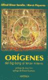 ORGENES