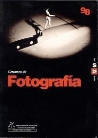 CERTAMEN DE FOTOGRAFA