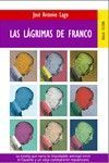 LAS L?GRIMAS DE FRANCO