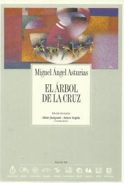 EL �RBOL DE LA CRUZ