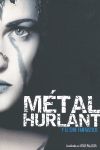 METAL HURLANT Y EL CINE FANTSTICO