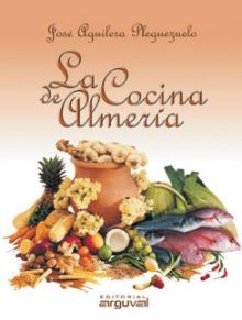 LA COCINA DE ALMER�A