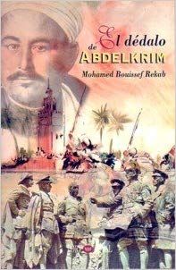 EL DDALO DE ABDELKRIM