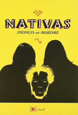 NATIVAS