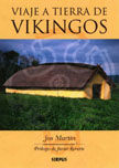 VIAJE A TIERRAS DE VIKINGOS