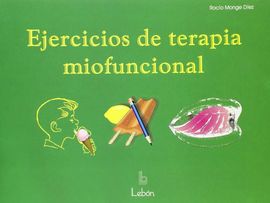 EJERCICIOS DE TERAPIA MIOFUNCIONAL