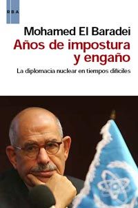 AOS DE IMPOSTURA Y ENGAO