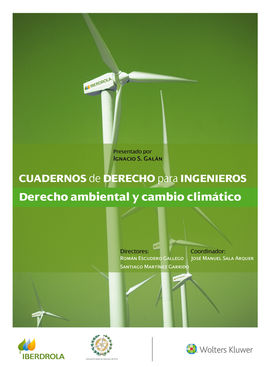 CUADERNO DE DERECHO PARA INGENIEROS NMERO 41