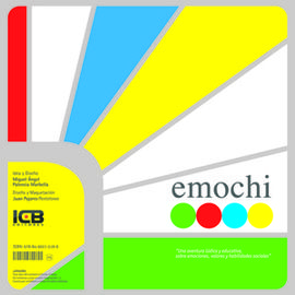 EMOCHI