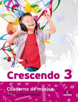 2.CRESCENDO