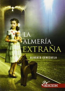 LA ALMERA EXTRAA