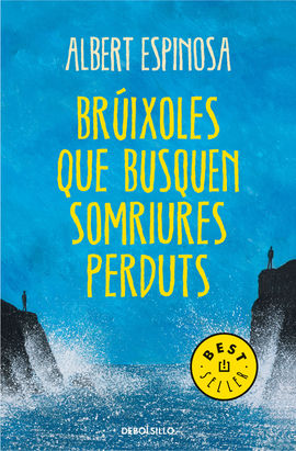 BRIXOLES QUE BUSQUEN SOMRIURES PERDUTS