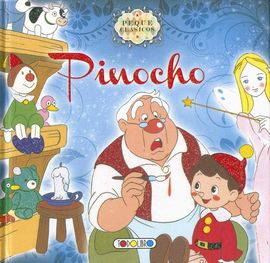 PINOCHO