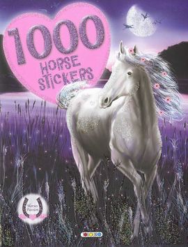 HORSES PASSION 2