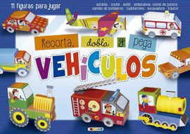 VEHICULOS