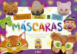 MASCARAS