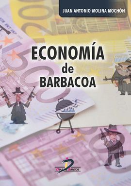 ECONOMA DE BARBACOA