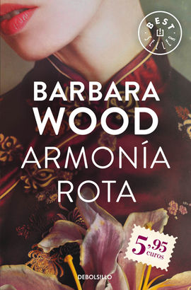 ARMONA ROTA