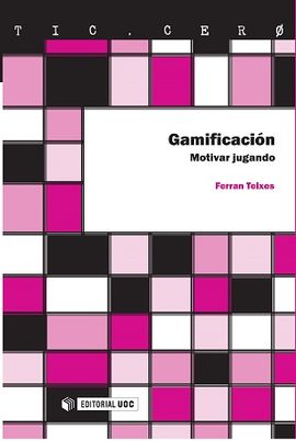 GAMIFICACI�N