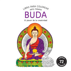 BUDA (COMPACTOS)