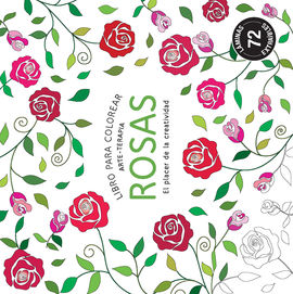 ROSAS (COMPACTOS)