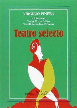 TEATRO SELECTO