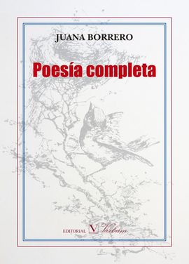 POESA COMPLETA