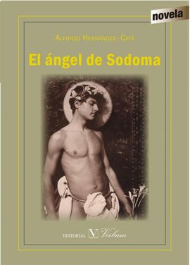 EL NGEL DE SODOMA