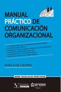 MANUAL PRCTICO DE COMUNICACIN ORGANIZACIONAL