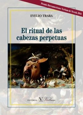 EL RITUAL DE LAS CABEZAS PERPETUAS