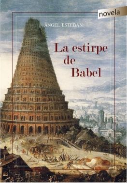 LA ESTIRPE DE BABEL