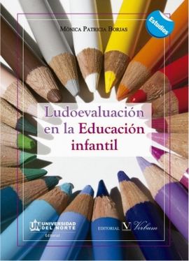 LUDOEVALUACIN EN LA EDUCACIN INFANTIL