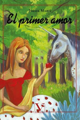 EL PRIMER AMOR