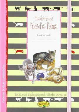 FILOSOFIA FELINA