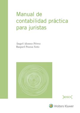 GUA PARA LA IMPLANTACIN DEL COMPLIANCE EN LA EMPRESA