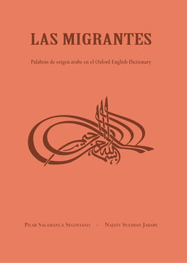 LAS MIGRANTES.