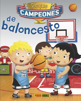 BALONCESTO