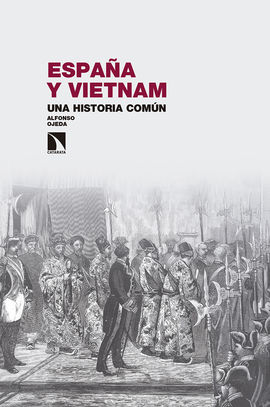 ESPAA Y VIETNAM. UNA HISTORIA COMN