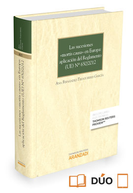 LAS SUCESIONES  