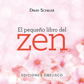 EL PEQUEO LIBRO DEL ZEN