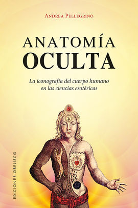 ANATOMA OCULTA